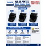 KIT05911