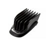 KIT05961