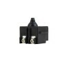 KIT06881