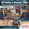 KIT07152