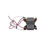 KIT07152