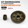 KIT07535