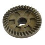 KIT07535