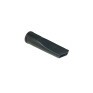 KIT07731