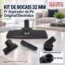 KIT07735