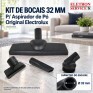 KIT07740