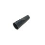 KIT07762
