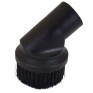 KIT07762