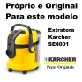 KIT07863