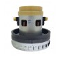 KIT07864
