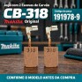 KIT08421