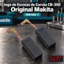 KIT08579