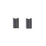 KIT09082