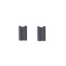 KIT09083