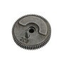 KIT11209