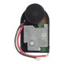 KIT11261