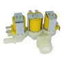 KIT15950