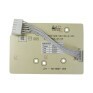 KIT16040