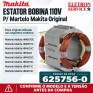 KIT17865