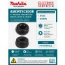 KIT23565