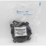 KIT25020