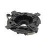 KIT25027