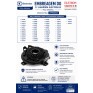 KIT25032