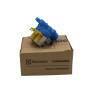 KIT27192