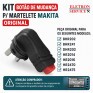 KIT32277
