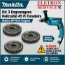 KIT36463