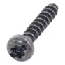 KIT45792