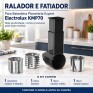 KMP70 - RFAEL01