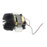 L4 NEW SMART
