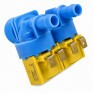 LAC09, LAC12 E LED15
