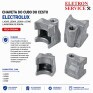 LAC09, LED09, LES09 E LT09E