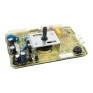 LAC12, LAC13 E LED13