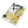 LAC12, LAC13 E LED13