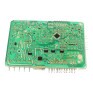 LAC12, LAC13 E LED13