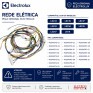 LEC14, LEC15 E LED17