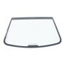 LED13 E LED14