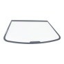 LED13 E LED14