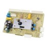 LED14 E LEP15