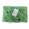 LED14 E LEP15