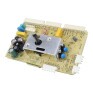 LED14 E LEP15
