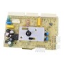 LED14 E LEP15