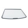 LED15 E LED17