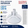 LED17 E LEE18