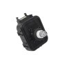 LS12Q, LTA15 E LTR10