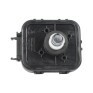 LS12Q, LTA15 E LTR10