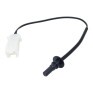 LSP08, LSB12, LSP11 E LSW11